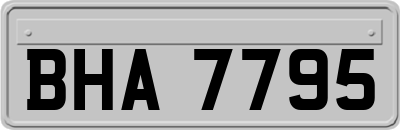 BHA7795