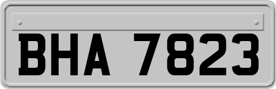 BHA7823