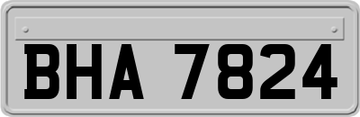 BHA7824