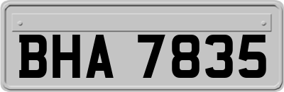 BHA7835