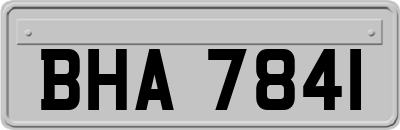 BHA7841