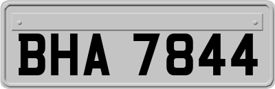 BHA7844