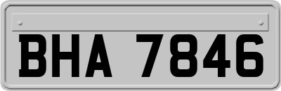 BHA7846