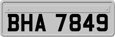 BHA7849