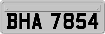 BHA7854