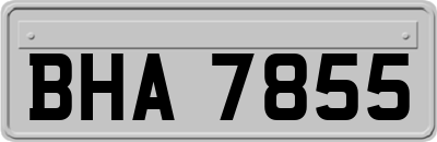 BHA7855