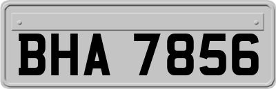 BHA7856