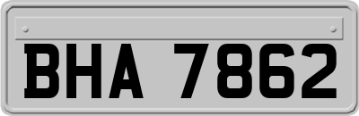 BHA7862