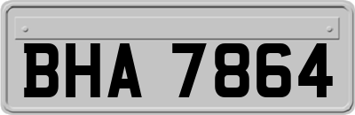 BHA7864