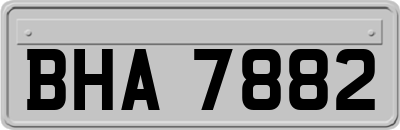 BHA7882