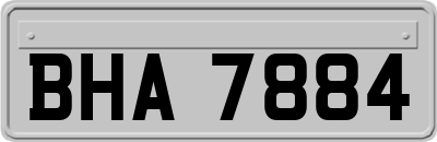 BHA7884