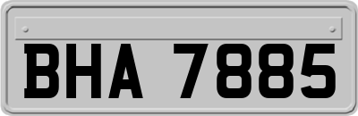 BHA7885