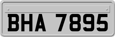 BHA7895