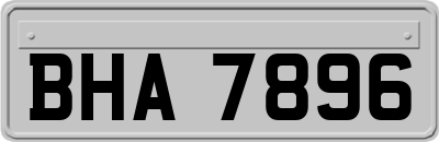 BHA7896