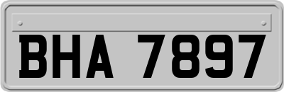 BHA7897