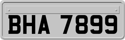 BHA7899