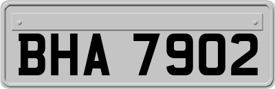 BHA7902