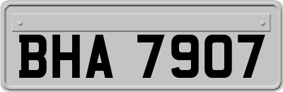 BHA7907