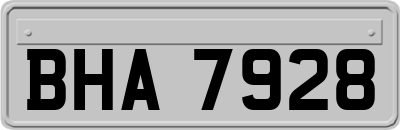 BHA7928