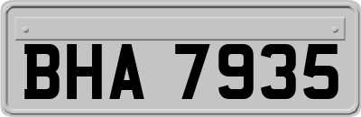 BHA7935