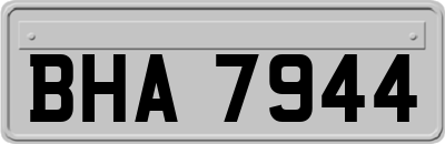 BHA7944