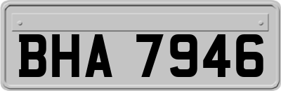 BHA7946