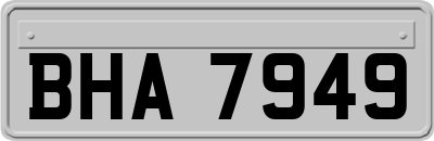 BHA7949