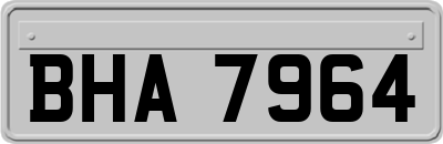 BHA7964
