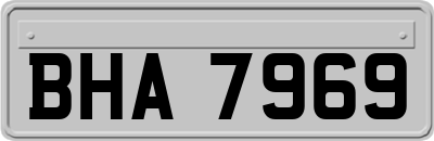 BHA7969