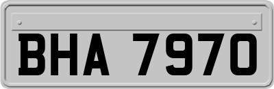 BHA7970