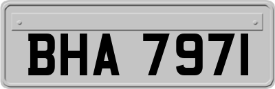 BHA7971