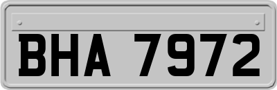 BHA7972