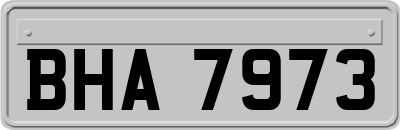 BHA7973