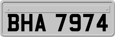 BHA7974