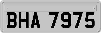 BHA7975