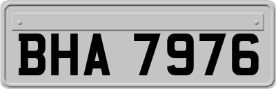 BHA7976