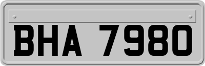 BHA7980