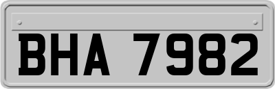 BHA7982