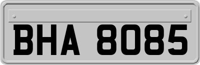 BHA8085