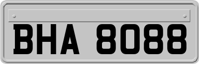 BHA8088