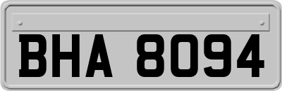 BHA8094