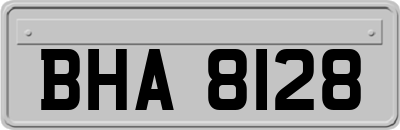 BHA8128