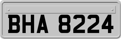 BHA8224