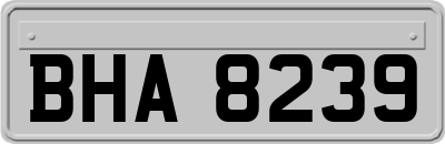 BHA8239