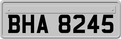 BHA8245