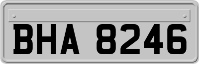 BHA8246
