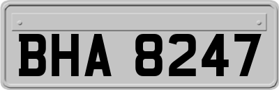 BHA8247
