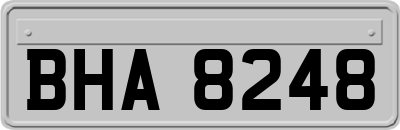 BHA8248