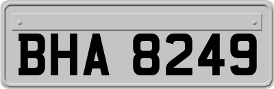 BHA8249