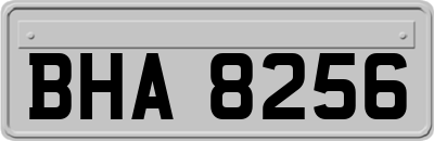 BHA8256